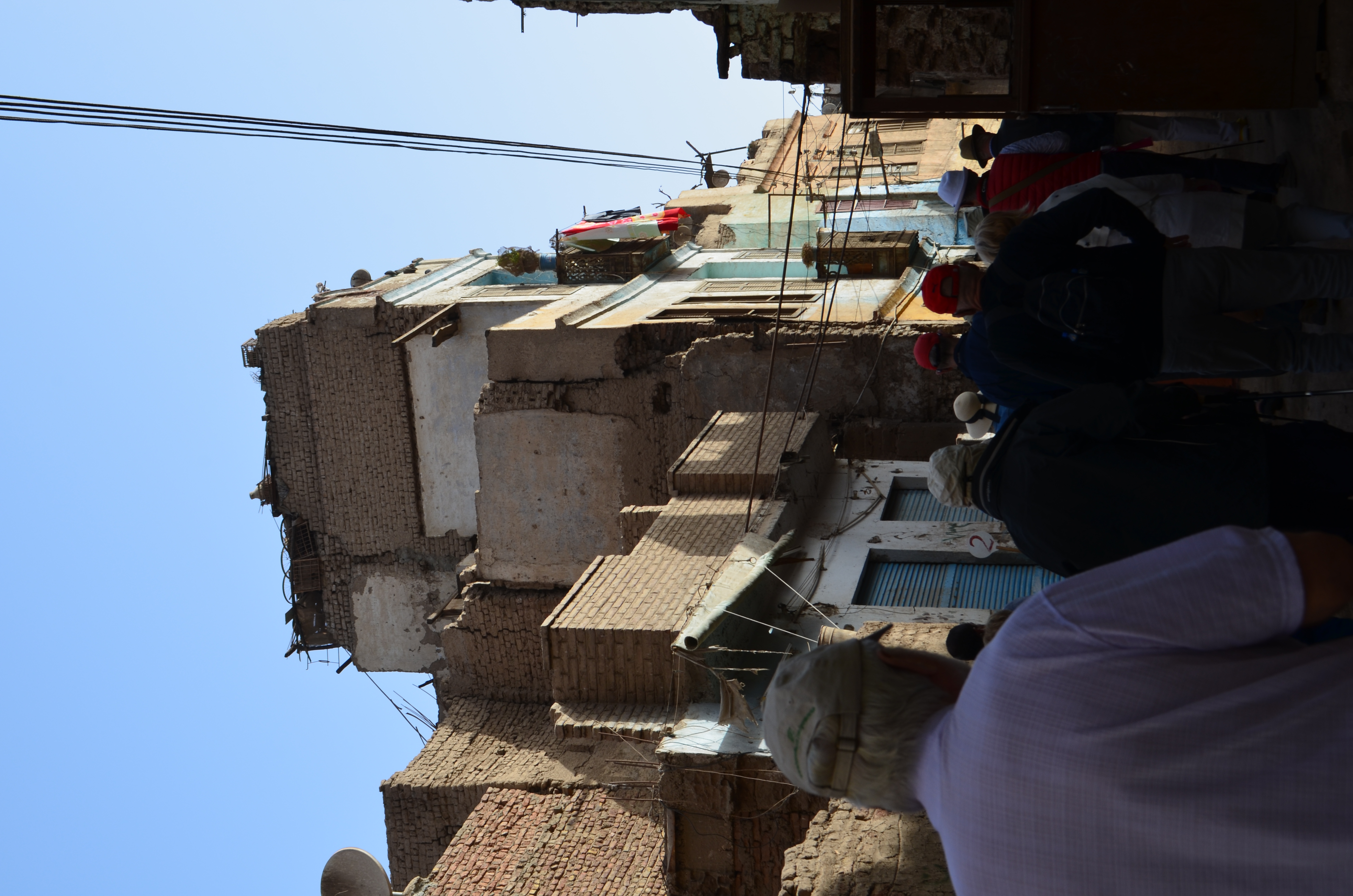 ./2018/16 - Egypt/07 - Esna/DSC_0138.JPG